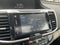 2017 Honda Accord EX-L w/Navigation and Honda Sensing