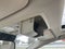 2017 Honda Accord EX-L w/Navigation and Honda Sensing