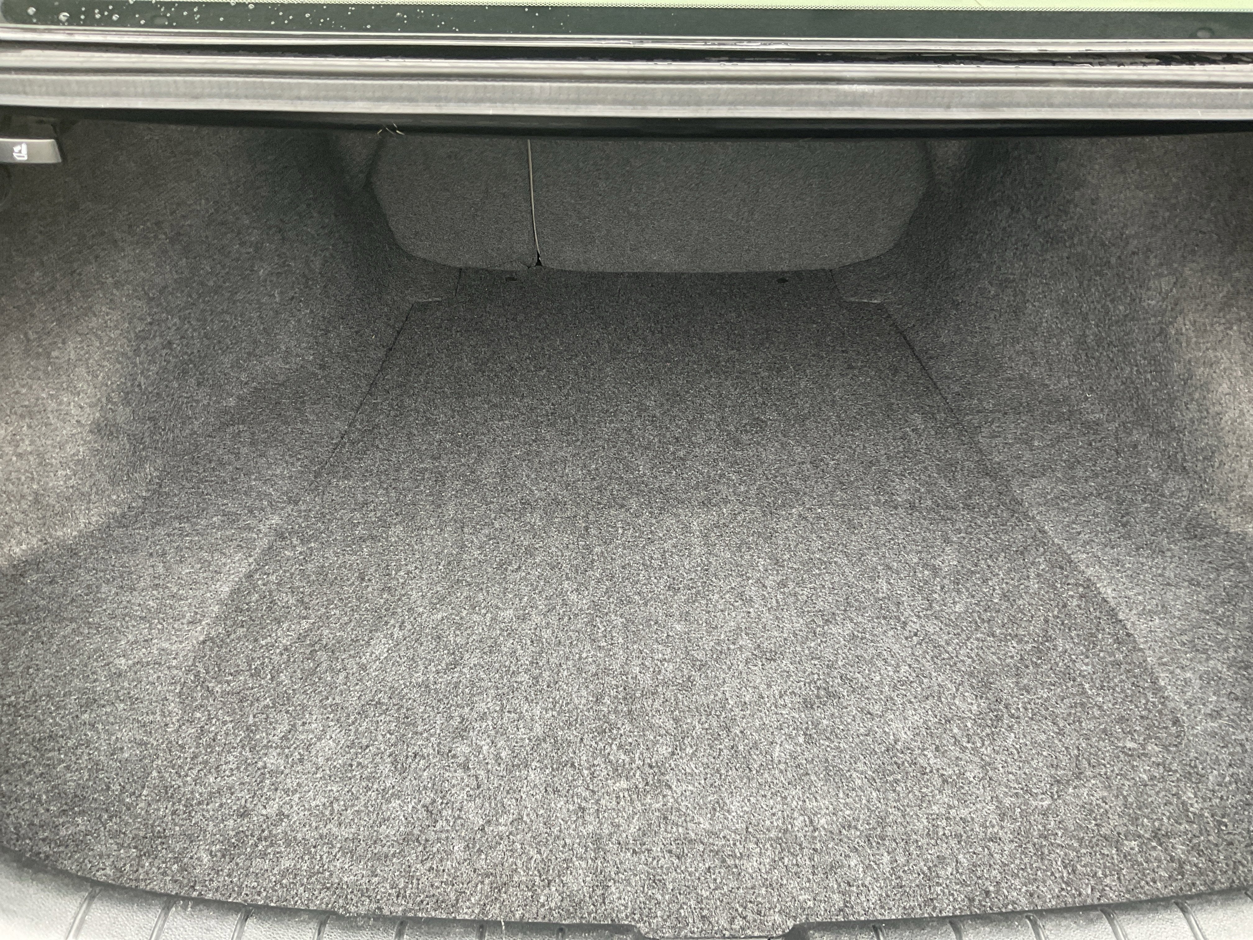 2017 Honda Accord EX-L w/Navigation and Honda Sensing