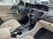 2017 Honda Accord EX-L w/Navigation and Honda Sensing