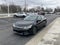 2017 Honda Accord EX-L w/Navigation and Honda Sensing