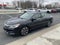 2017 Honda Accord EX-L w/Navigation and Honda Sensing