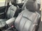 2012 Nissan Altima 2.5 SL