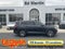 2021 Volkswagen Atlas SEL Premium