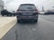 2021 Volkswagen Atlas SEL Premium