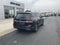 2021 Volkswagen Atlas SEL Premium