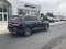 2021 Volkswagen Atlas SEL Premium
