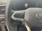 2021 Volkswagen Atlas SEL Premium