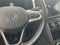 2021 Volkswagen Atlas SEL Premium