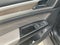 2021 Volkswagen Atlas SEL Premium