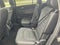 2021 Volkswagen Atlas SEL Premium
