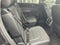 2021 Volkswagen Atlas SEL Premium