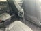 2021 Volkswagen Atlas SEL Premium