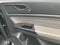 2021 Volkswagen Atlas SEL Premium