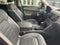 2021 Volkswagen Atlas SEL Premium
