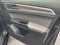 2021 Volkswagen Atlas SEL Premium