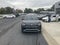 2021 Volkswagen Atlas SEL Premium