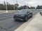 2021 Volkswagen Atlas SEL Premium