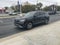 2021 Volkswagen Atlas SEL Premium