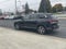 2021 Volkswagen Atlas SEL Premium