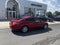 2013 Mazda Mazda6 s Grand Touring