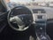 2013 Mazda Mazda6 s Grand Touring