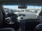 2013 Mazda Mazda6 s Grand Touring