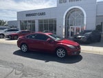 2013 Mazda Mazda6 s Grand Touring