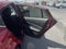 2013 Mazda Mazda6 s Grand Touring