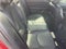 2013 Mazda Mazda6 s Grand Touring