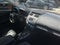 2013 Mazda Mazda6 s Grand Touring