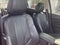 2013 Mazda Mazda6 s Grand Touring