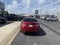 2013 Mazda Mazda6 s Grand Touring