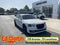 2022 Chrysler 300 S