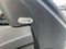 2022 Chrysler 300 S