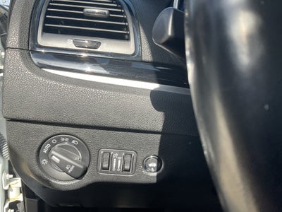 2022 Chrysler 300 S