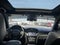 2022 Chrysler 300 S