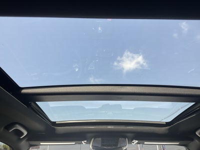 2022 Chrysler 300 S