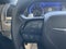 2022 Chrysler 300 S