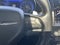 2022 Chrysler 300 S