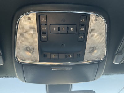 2022 Chrysler 300 S