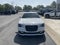 2022 Chrysler 300 S