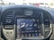 2022 Chrysler 300 S