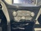 2022 Chrysler 300 S