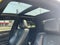 2022 Chrysler 300 S