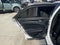 2022 Chrysler 300 S