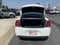 2022 Chrysler 300 S