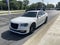 2022 Chrysler 300 S