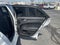 2022 Chrysler 300 S