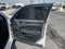 2022 Chrysler 300 S
